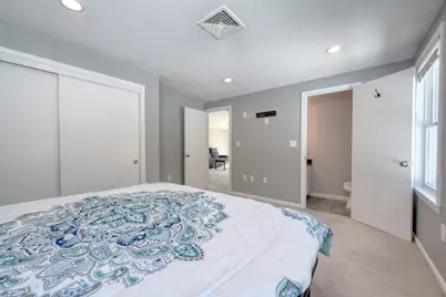 2A Marc Drive #9, Plymouth, MA 02360 - Photo 10