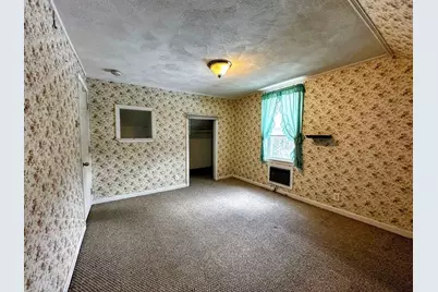 67 Saville Street, Saugus, MA 01906 - Photo 16