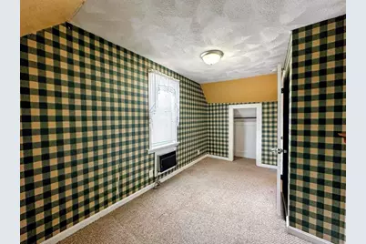 67 Saville Street, Saugus, MA 01906 - Photo 14