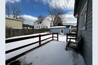 67 Saville Street, Saugus, MA 01906 - Photo 4