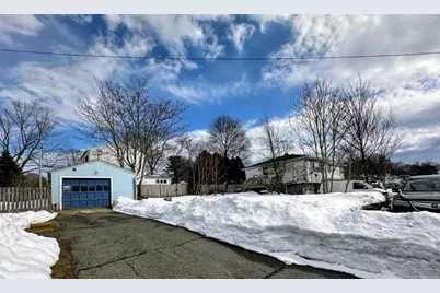 67 Saville Street, Saugus, MA 01906 - Photo 2