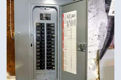 67 Saville Street, Saugus, MA 01906 - Photo 22