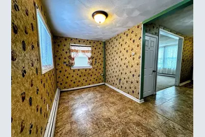 67 Saville Street, Saugus, MA 01906 - Photo 12