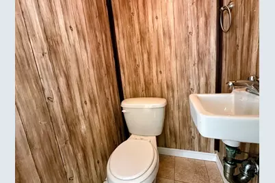 67 Saville Street, Saugus, MA 01906 - Photo 8