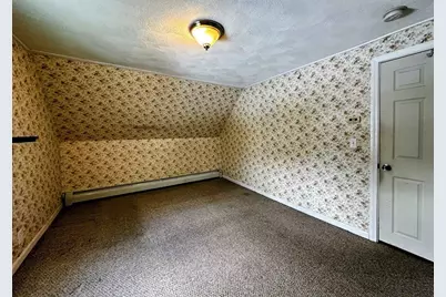 67 Saville Street, Saugus, MA 01906 - Photo 18