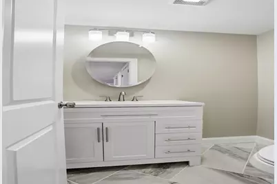 238 Brown Bear Crossing #238, Acton, MA 01718 - Photo 14