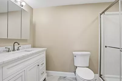 238 Brown Bear Crossing #238, Acton, MA 01718 - Photo 16