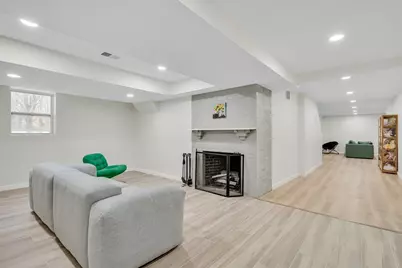 50 Acton Rd, Westford, MA 01886 - Photo 28