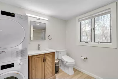 50 Acton Rd, Westford, MA 01886 - Photo 16