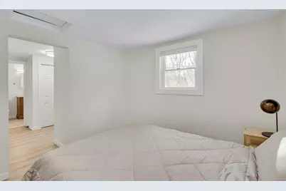 50 Acton Rd, Westford, MA 01886 - Photo 22