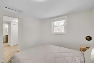 50 Acton Rd, Westford, MA 01886 - Photo 22