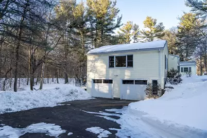 50 Acton Rd, Westford, MA 01886 - Photo 2