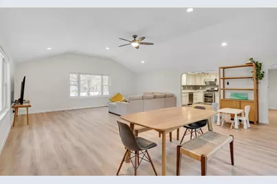 50 Acton Rd, Westford, MA 01886 - Photo 12