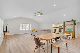 50 Acton Rd, Westford, MA 01886 - Photo 12