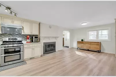 50 Acton Rd, Westford, MA 01886 - Photo 4