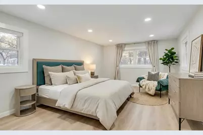 50 Acton Rd, Westford, MA 01886 - Photo 20