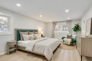 50 Acton Rd, Westford, MA 01886 - Photo 20