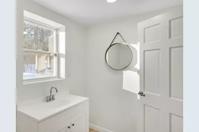 50 Acton Rd, Westford, MA 01886 - Photo 32