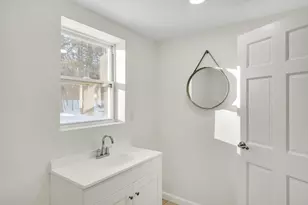 50 Acton Rd, Westford, MA 01886 - Photo 32