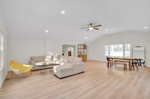 50 Acton Rd, Westford, MA 01886 - Photo 8