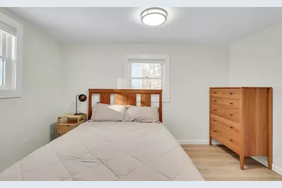 50 Acton Rd, Westford, MA 01886 - Photo 24