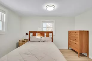 50 Acton Rd, Westford, MA 01886 - Photo 24