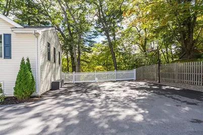 5 Bass Ter, Natick, MA 01760 - Photo 24