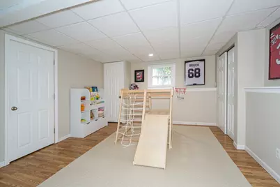 5 Bass Ter, Natick, MA 01760 - Photo 18