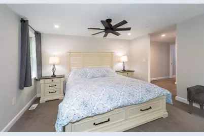 5 Bass Ter, Natick, MA 01760 - Photo 12