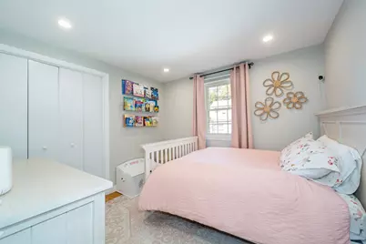 5 Bass Ter, Natick, MA 01760 - Photo 10