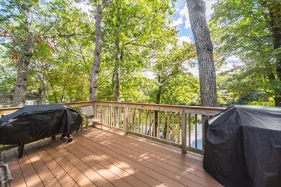 5 Bass Ter, Natick, MA 01760 - Photo 22