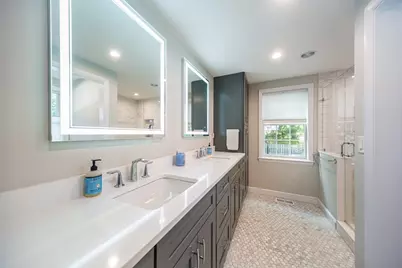 5 Bass Ter, Natick, MA 01760 - Photo 14