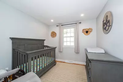 5 Bass Ter, Natick, MA 01760 - Photo 8