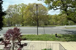 70 Jamaicaway, Boston, MA 02130 - Photo 1