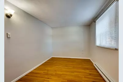 70 Jamaicaway #5, Boston, MA 02130 - Photo 10