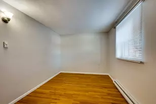 70 Jamaicaway, Boston, MA 02130 - Photo 10