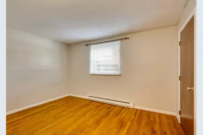 70 Jamaicaway #5, Boston, MA 02130 - Photo 12