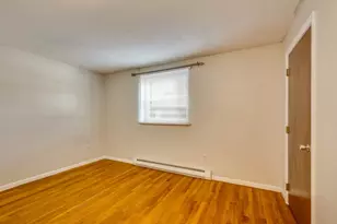 70 Jamaicaway, Boston, MA 02130 - Photo 12