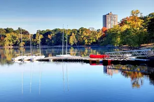 70 Jamaicaway, Boston, MA 02130 - Photo 16