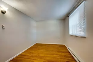 70 Jamaicaway, Boston, MA 02130 - Photo 10