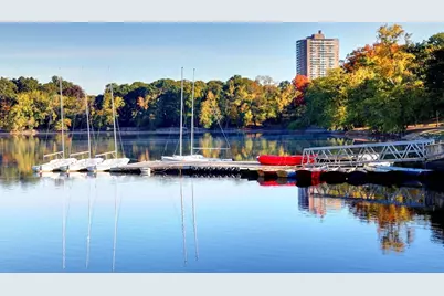 70 Jamaicaway #5, Boston, MA 02130 - Photo 18