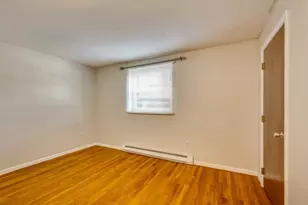 70 Jamaicaway, Boston, MA 02130 - Photo 12