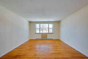 70 Jamaicaway, Boston, MA 02130 - Photo 6