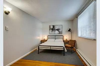 70 Jamaicaway #5, Boston, MA 02130 - Photo 10
