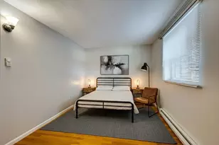 70 Jamaicaway, Boston, MA 02130 - Photo 10