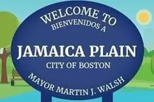 70 Jamaicaway, Boston, MA 02130 - Photo 14