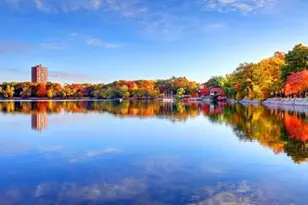 70 Jamaicaway, Boston, MA 02130 - Photo 1