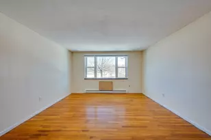 70 Jamaicaway, Boston, MA 02130 - Photo 6