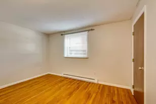 70 Jamaicaway, Boston, MA 02130 - Photo 12