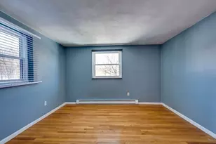 70 Jamaicaway, Boston, MA 02130 - Photo 8